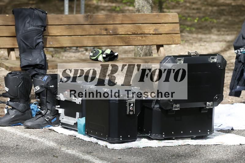 /10 20.04.2026  Pluess Moto Sport ADR/Impressionen